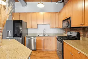 2960 Inca Street, Denver, CO 80202 - Photo 15