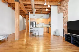 2960 Inca Street, Denver, CO 80202 - Photo 27