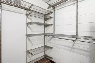 2960 Inca Street, Denver, CO 80202 - Photo 9