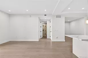 1901 Wazee Street, Denver, CO 80202 - Photo 21