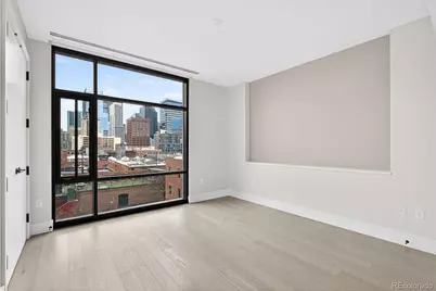 1901 Wazee Street #515, Denver, CO 80202 - Photo 31