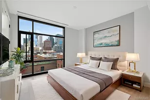 1901 Wazee Street, Denver, CO 80202 - Photo 3