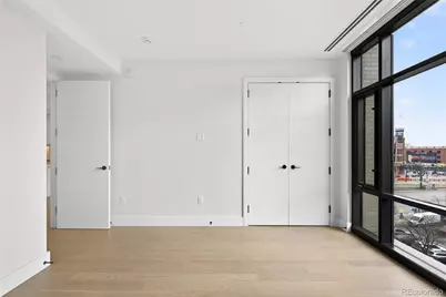 1901 Wazee Street #515, Denver, CO 80202 - Photo 33