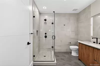 1901 Wazee Street #515, Denver, CO 80202 - Photo 27