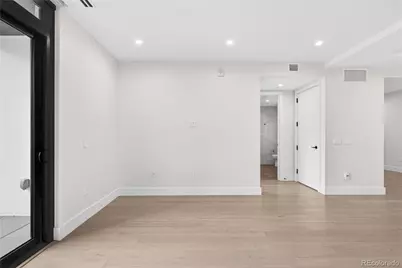 1901 Wazee Street #515, Denver, CO 80202 - Photo 25