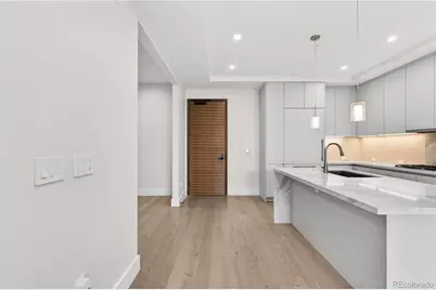 1901 Wazee Street #515, Denver, CO 80202 - Photo 11