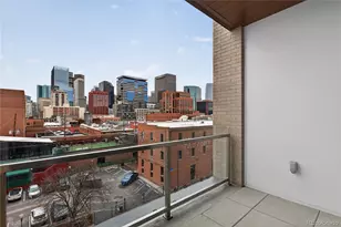 1901 Wazee Street, Denver, CO 80202 - Photo 37