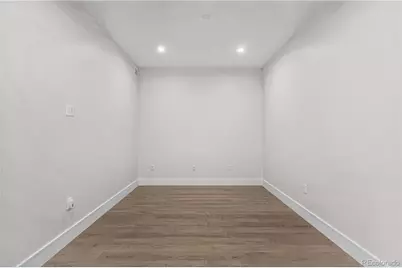 1901 Wazee Street #515, Denver, CO 80202 - Photo 17