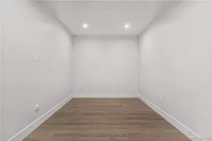 1901 Wazee Street, Denver, CO 80202 - Photo 17