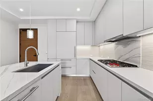 1901 Wazee Street, Denver, CO 80202 - Photo 13