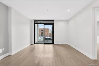 1901 Wazee Street #515, Denver, CO 80202 - Photo 19