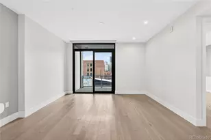 1901 Wazee Street, Denver, CO 80202 - Photo 19