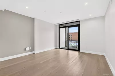 1901 Wazee Street #515, Denver, CO 80202 - Photo 19