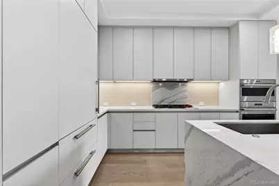 1901 Wazee Street #515, Denver, CO 80202 - Photo 7