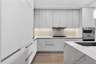 1901 Wazee Street, Denver, CO 80202 - Photo 7