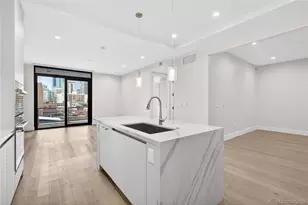 1901 Wazee Street, Denver, CO 80202 - Photo 9