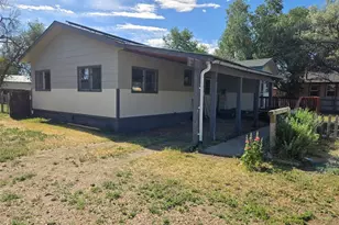 31254 2nd St, Gill, CO 80624 - Photo 3
