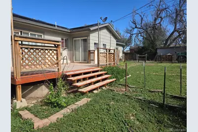 31254 2nd Street, Gill, CO 80624 - Photo 5