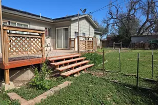 31254 2nd St, Gill, CO 80624 - Photo 5