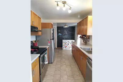 31254 2nd Street, Gill, CO 80624 - Photo 15