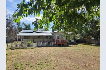 31254 2nd Street, Gill, CO 80624 - Photo 1
