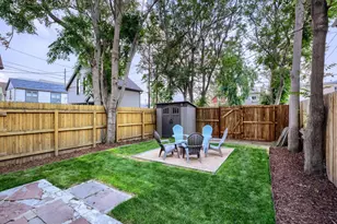 2808 California St, Denver, CO 80205 - Photo 25