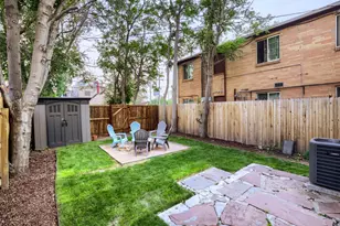 2808 California St, Denver, CO 80205 - Photo 21