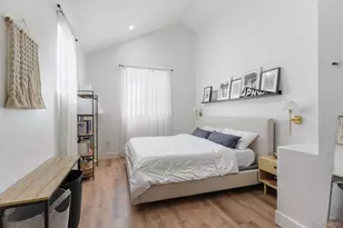 2808 California St, Denver, CO 80205 - Photo 15