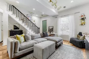 2808 California St, Denver, CO 80205 - Photo 3