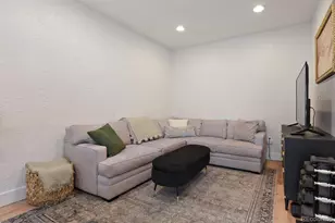 2808 California St, Denver, CO 80205 - Photo 9