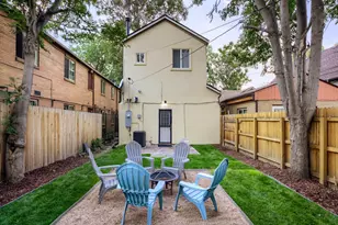 2808 California St, Denver, CO 80205 - Photo 23