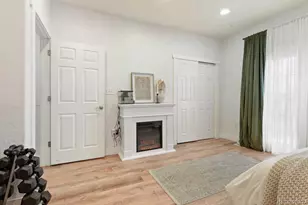 2808 California St, Denver, CO 80205 - Photo 7
