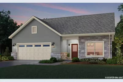 374 Josef Circle, Fort Lupton, CO 80621 - Photo 1