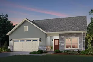 374 Josef Cir, Fort Lupton, CO 80621 - Photo 1