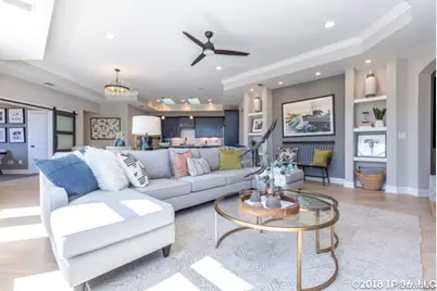 374 Josef Circle, Fort Lupton, CO 80621 - Photo 9