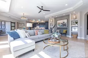 374 Josef Cir, Fort Lupton, CO 80621 - Photo 9