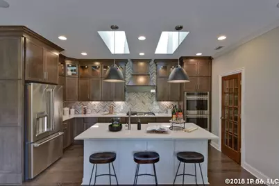 374 Josef Circle, Fort Lupton, CO 80621 - Photo 19