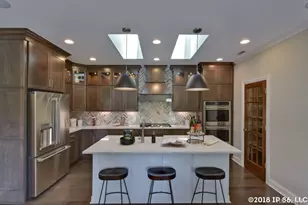 374 Josef Cir, Fort Lupton, CO 80621 - Photo 19