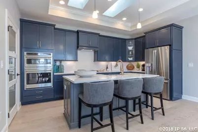 374 Josef Circle, Fort Lupton, CO 80621 - Photo 21