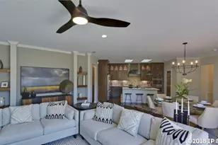 374 Josef Cir, Fort Lupton, CO 80621 - Photo 13