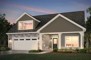 374 Josef Cir, Fort Lupton, CO 80621 - Photo 3