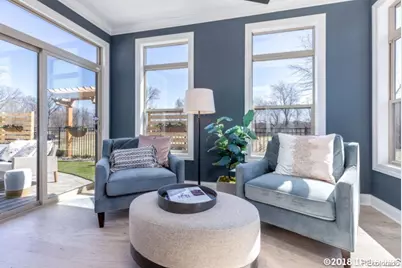 374 Josef Circle, Fort Lupton, CO 80621 - Photo 25