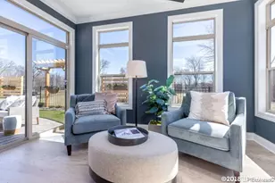 374 Josef Cir, Fort Lupton, CO 80621 - Photo 25