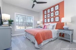 374 Josef Cir, Fort Lupton, CO 80621 - Photo 7