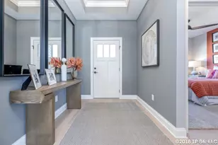 374 Josef Cir, Fort Lupton, CO 80621 - Photo 5