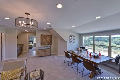 374 Josef Circle, Fort Lupton, CO 80621 - Photo 31