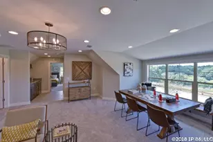 374 Josef Cir, Fort Lupton, CO 80621 - Photo 31