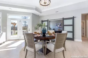 374 Josef Cir, Fort Lupton, CO 80621 - Photo 15