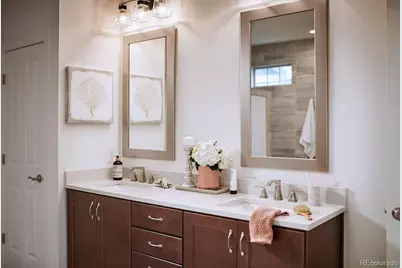 374 Josef Circle, Fort Lupton, CO 80621 - Photo 29