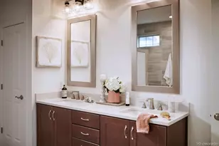 374 Josef Cir, Fort Lupton, CO 80621 - Photo 29